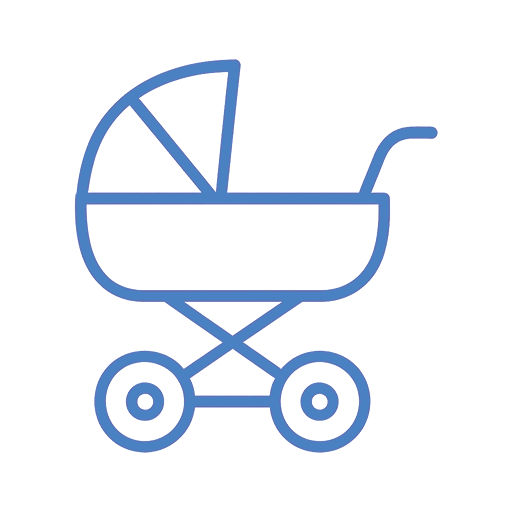 Pranie wózka dziecięcego — czyszczenie i dezynfekcja wózków w Warszawie