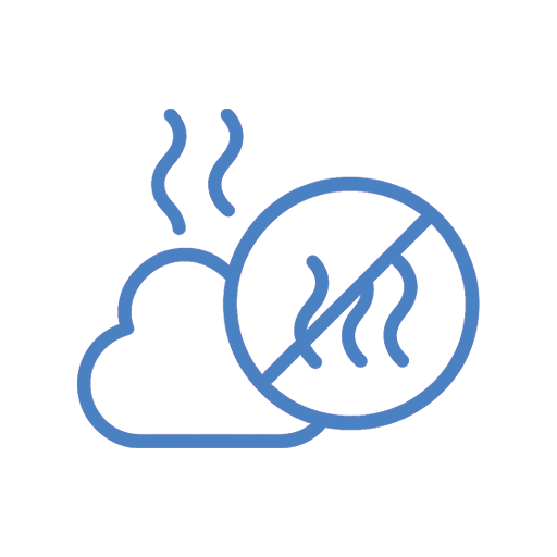 Usuwanie zapachu — eliminacja nieprzyjemnych zapachów z wózka i fotelika