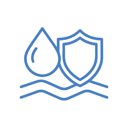 Impregnacja tapicerki — ochrona przed zabrudzeniami i wilgocią